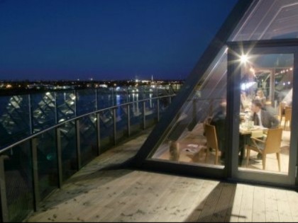 Foto: SILO 4
