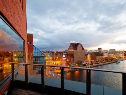 Foto: SILO 4